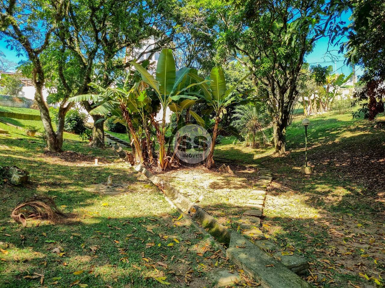 Casa de Condomínio, 3 quartos - Foto 70