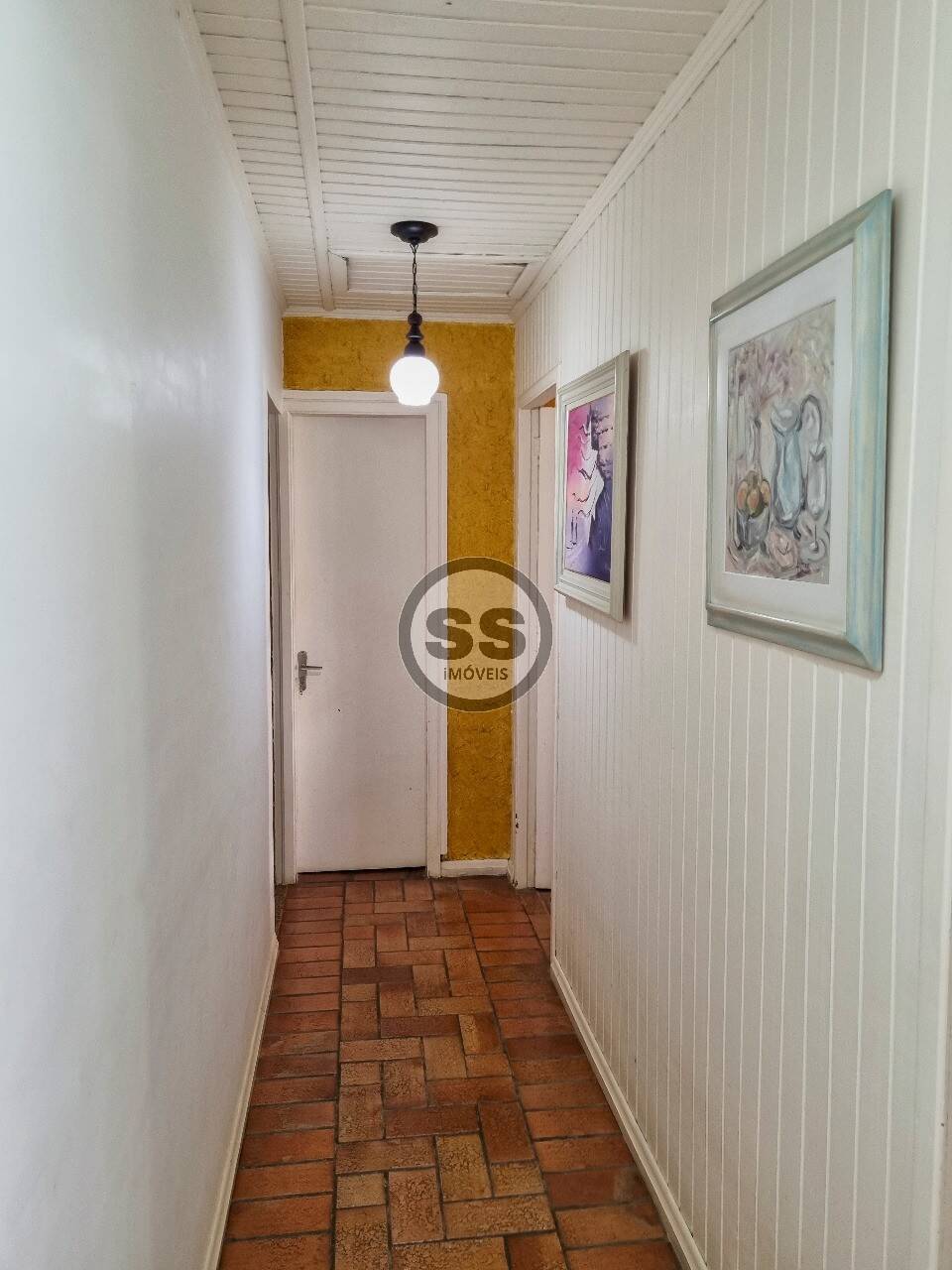 Casa de Condomínio, 3 quartos - Foto 71