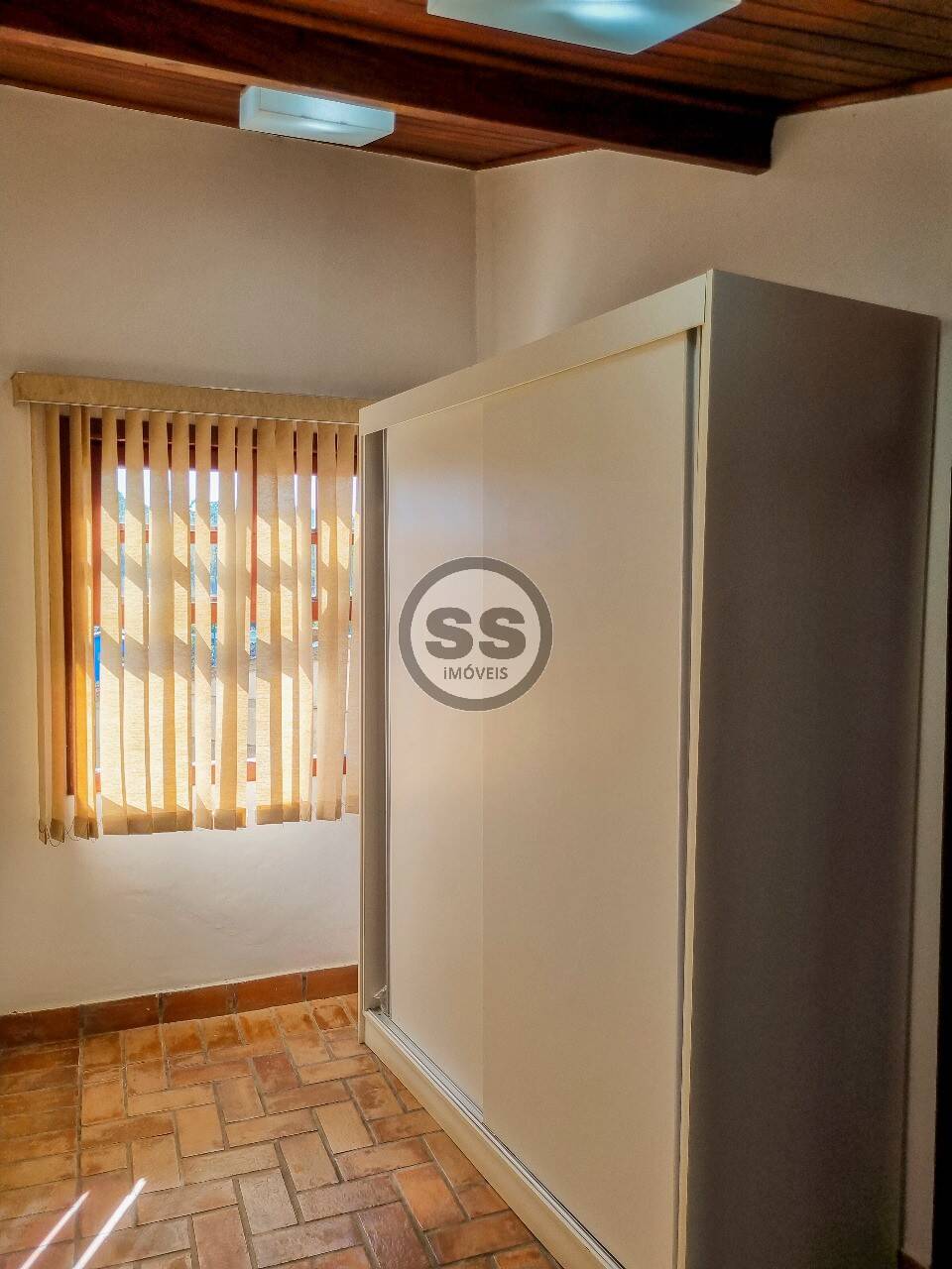 Casa de Condomínio, 3 quartos - Foto 73