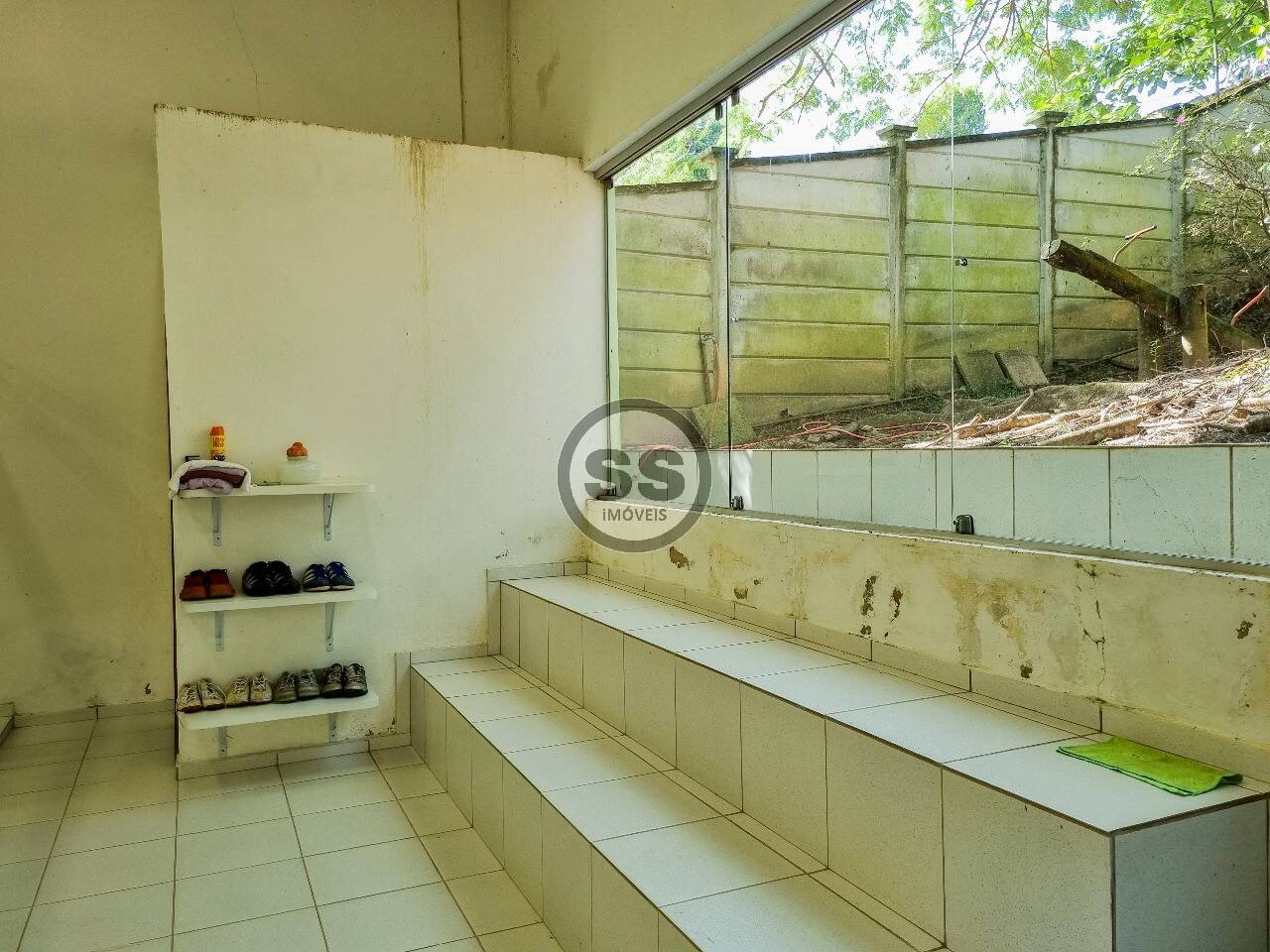 Casa de Condomínio, 3 quartos - Foto 76