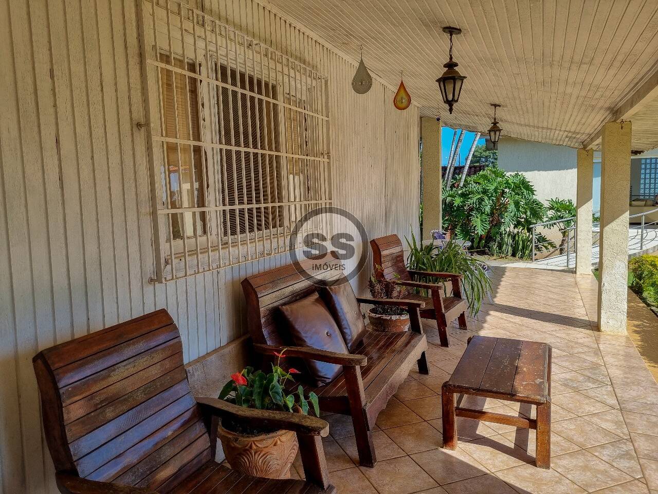 Casa de Condomínio, 3 quartos - Foto 80