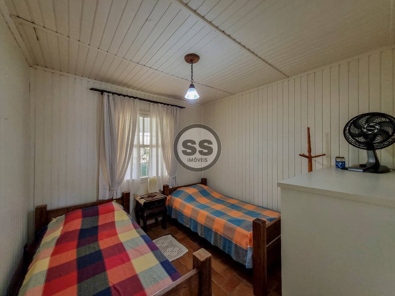 Casa de Condomínio, 3 quartos - Foto 85