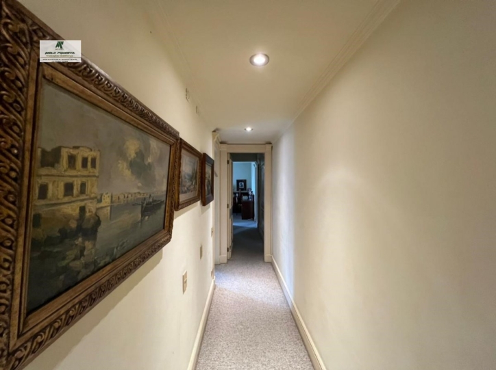 Apartamento, 3 quartos, 220 m² - Foto 12