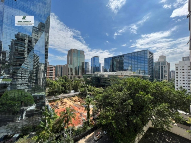 Apartamento, 3 quartos, 220 m² - Foto 17