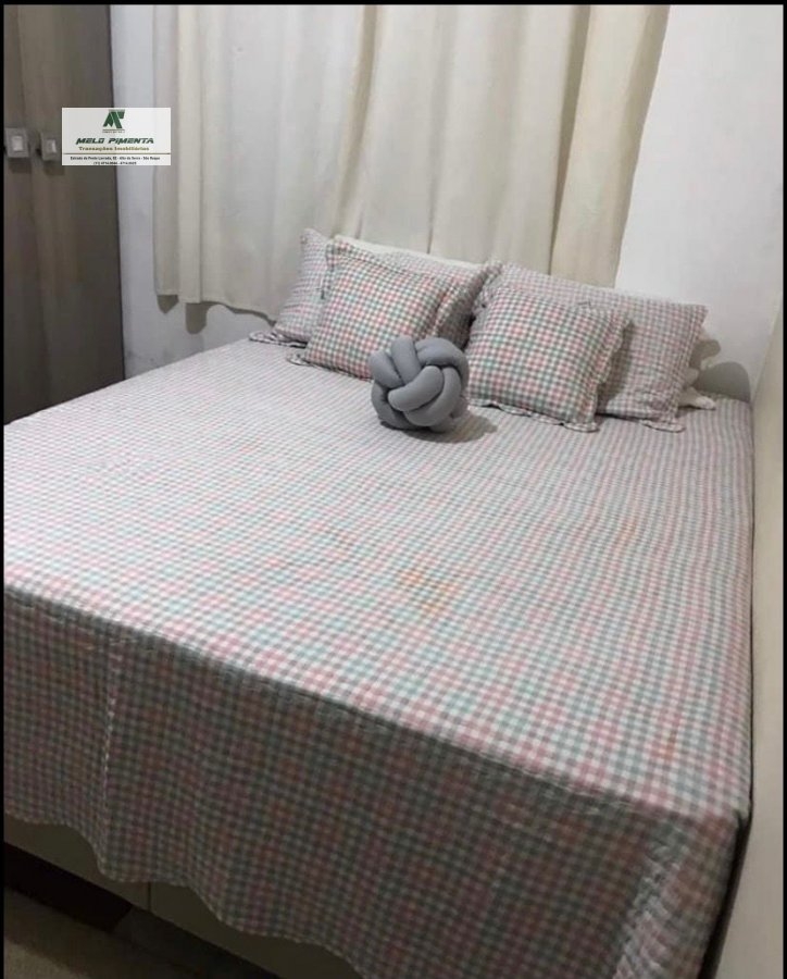 Casa à venda com 2 quartos, 250m² - Foto 6