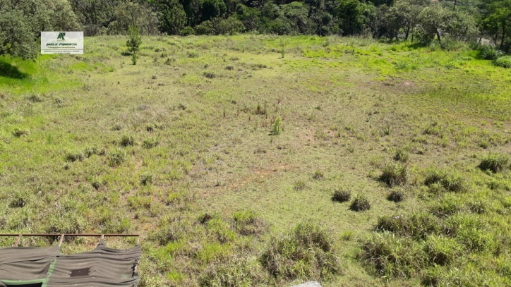 Terreno, 5000 m² - Foto 1