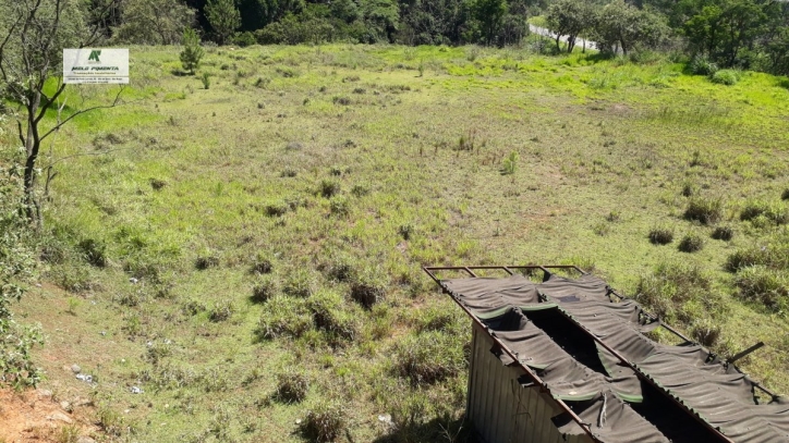 Terreno, 5000 m² - Foto 6
