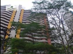 #491 - Apartamento para Venda em São Paulo - SP - 1