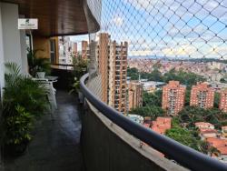 #491 - Apartamento para Venda em São Paulo - SP - 2