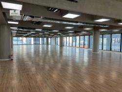 Prédio comercial para Locação em São Paulo - 4