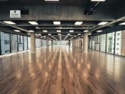 Prédio comercial para Locação em São Paulo - 5