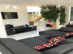 Casa em condomínio para Venda em Bertioga - 4