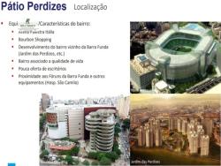 Escritório para Venda em São Paulo - 4