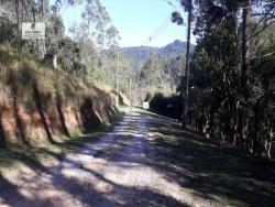 #475 - Terreno para Venda em São Roque - SP - 2