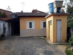 #466 - Casa para Venda em São Roque - SP - 1