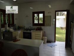 Chácara para Venda em São Roque - 4