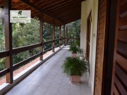 Chácara para Venda em São Roque - 5