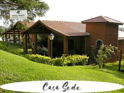 # -  para Venda em São Roque - SP - 1