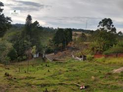 #457 - Terreno para Venda em São Roque - SP - 1