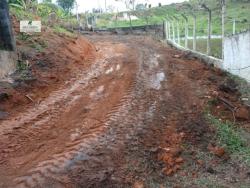 #457 - Terreno para Venda em São Roque - SP - 3