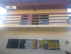 #442 - Casa para Venda em Araçariguama - SP - 3