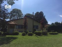 #421 - Fazenda para Venda em São Roque - SP - 1