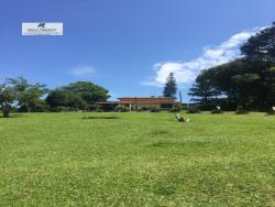 #421 - Fazenda para Venda em São Roque - SP - 3