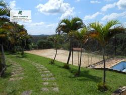 #419 - Chácara para Venda em Alumínio - SP - 2