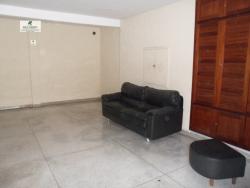 #410 - Apartamento para Venda em Praia Grande - SP - 3