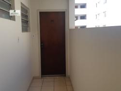 #409 - Apartamento para Venda em São Paulo - SP - 2