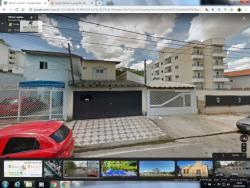 #400 - Casa para Venda em Sorocaba - SP - 1