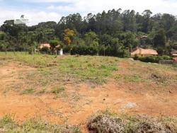 #389 - Terreno para Venda em São Roque - SP - 3