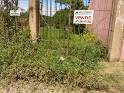 #385 - Terreno para Venda em São Roque - SP - 1