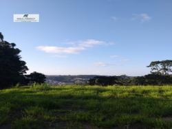 Venda em Jardim Suiça - São Roque