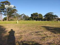 #382 - Terreno para Venda em São Roque - SP - 2