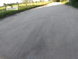 Terreno para Venda em São Roque - 4