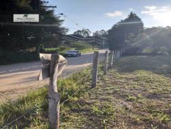 Terreno para Venda em São Roque - 5