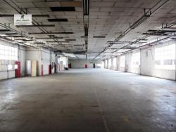 Conjunto Comercial para Locação em São Paulo - 4