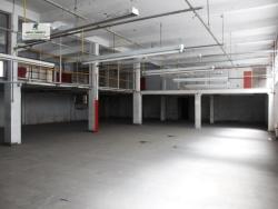 Conjunto Comercial para Locação em São Paulo - 5