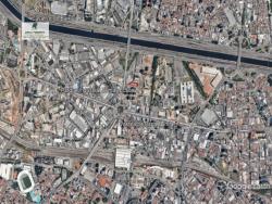 Prédio comercial para Venda em São Paulo - 4