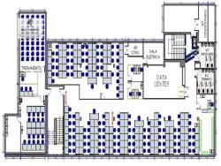 Prédio comercial para Venda em São Paulo - 5