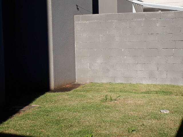 Apartamento para Venda em São Roque - 5