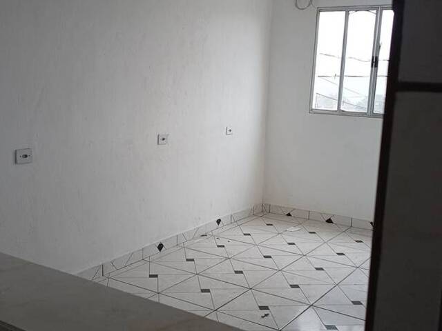 #765 - Casa para Venda em Itapecerica da Serra - SP - 3