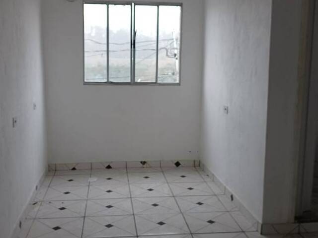 Casa para Venda em Itapecerica da Serra - 4