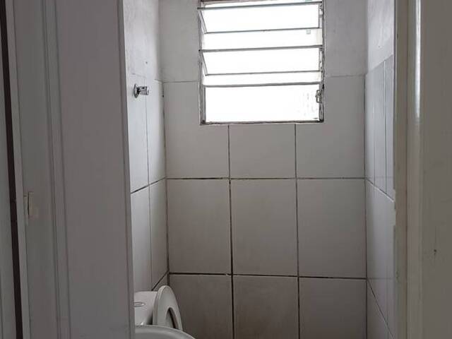 Casa para Venda em Itapecerica da Serra - 5