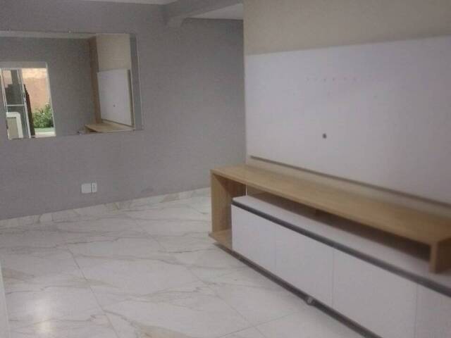 Casa para Venda em Itapecerica da Serra - 4