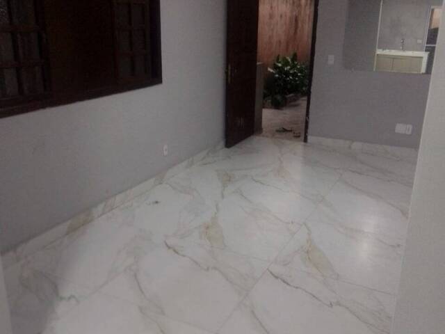 Casa para Venda em Itapecerica da Serra - 5