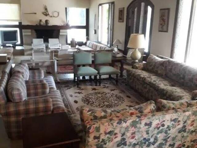 #772 - Casa para Venda em São Roque - SP - 2