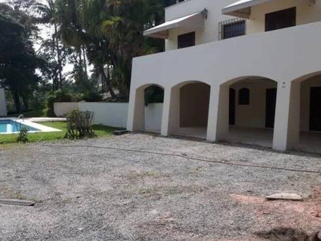 Casa para Venda em São Roque - 4