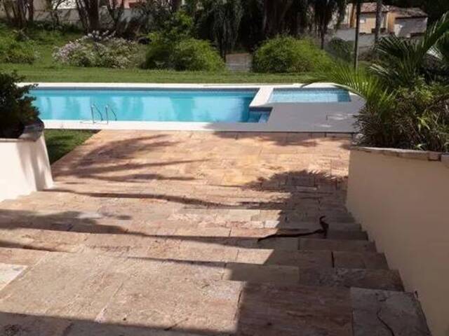 #772 - Casa para Venda em São Roque - SP - 3